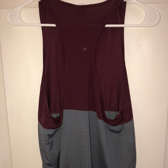 pink - Picture 5 of 5